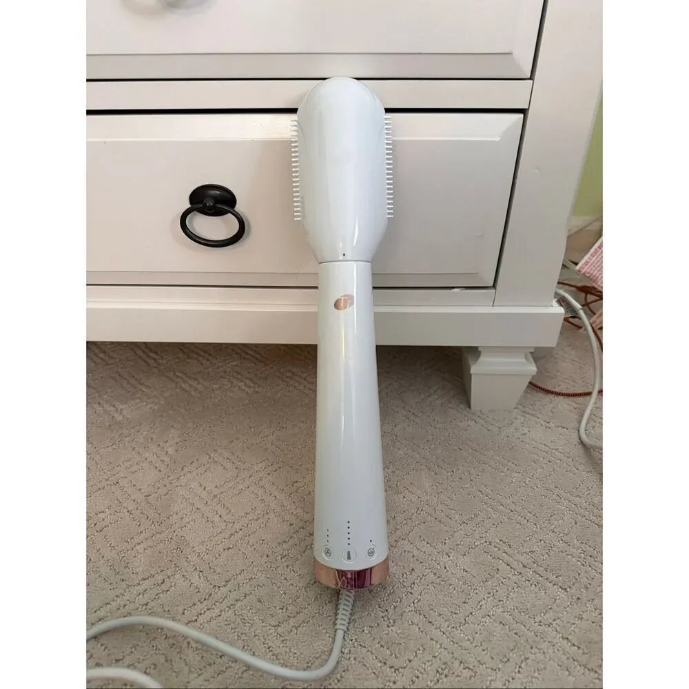 T3 Airebrush with Paddle Attachment Only - Picture 4 of 4